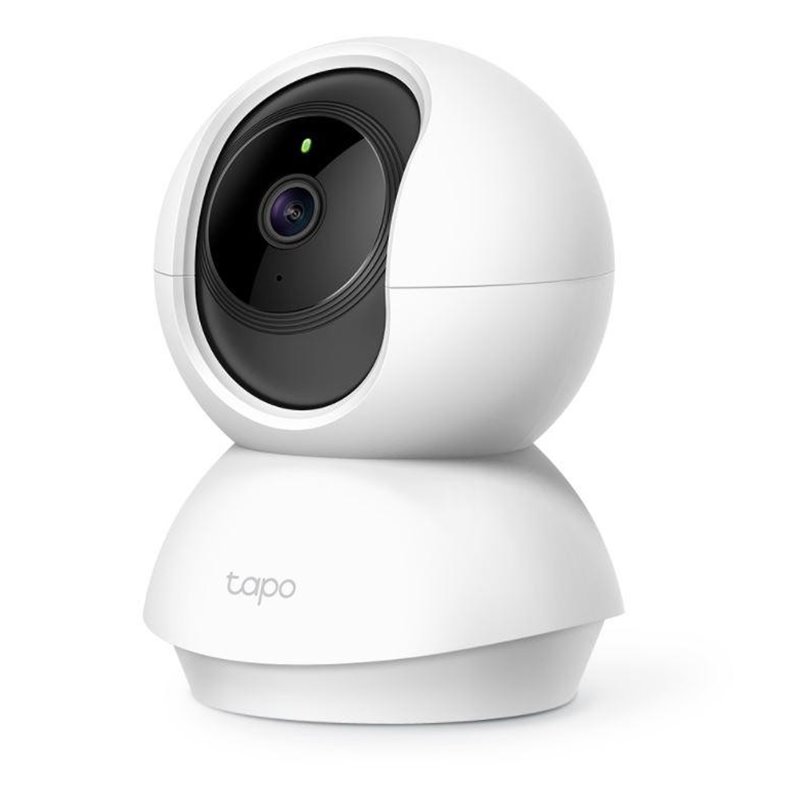 TPL Home Security Wi-Fi Camera