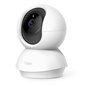 TPL Home Security Wi-Fi Camera
