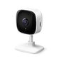 TPL Home Security Wi-Fi Camera