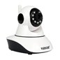 Wanscam HW0041-1 Mini Camera IP Wireless Pan/Tilt HD 720P Wanscam HW0041-1 Mini Camera IP Wireless Pan/Tilt HD 720P