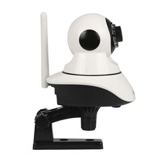 WanscamWanscam HW0041-1 Mini Camera IP Wireless Pan/Tilt HD 720P