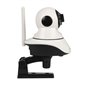 Wanscam HW0041-1 Mini Camera IP Wireless Pan/Tilt HD 720P Wanscam HW0041-1 Mini Camera IP Wireless Pan/Tilt HD 720P