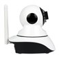 Wanscam HW0041-1 Mini Camera IP Wireless Pan/Tilt HD 720P Wanscam HW0041-1 Mini Camera IP Wireless Pan/Tilt HD 720P