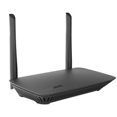 ROUTER WLESS LINKSYS AC1200 E5400 WIFI 5