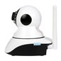 Wanscam HW0041-1 Mini Camera IP Wireless Pan/Tilt HD 720P Wanscam HW0041-1 Mini Camera IP Wireless Pan/Tilt HD 720P