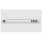 UBIQUITI UNIFI L2 SWITCH 8 X 10G SFP+