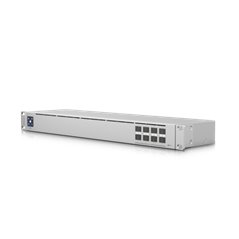 UBIQUITI UNIFI L2 SWITCH 8 X 10G SFP+