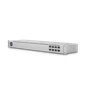 UBIQUITI UNIFI L2 SWITCH 8 X 10G SFP+