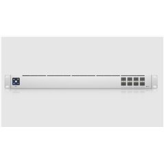 UBIQUITI UNIFI L2 SWITCH 8 X 10G SFP+