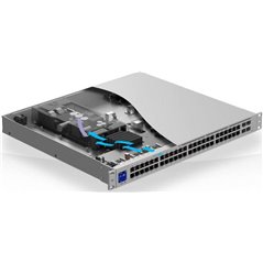 UBIQUITI UNIFI PRO SWITCH 48-PORT L3
