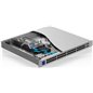 UBIQUITI UNIFI PRO SWITCH 48-PORT L3