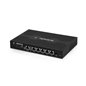 UBIQUITI EDGEROUTER 6-PORT ER-6P