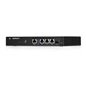 UBIQUITI EDGEROUTER 4-PORT ER-4