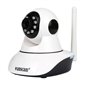 Wanscam HW0041-1 Mini Camera IP Wireless Pan/Tilt HD 720P Wanscam HW0041-1 Mini Camera IP Wireless Pan/Tilt HD 720P