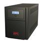 APC Easy UPS SMV 3000VA 230V