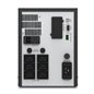 APC Easy UPS SMV 3000VA 230V