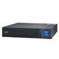 APC Easy UPS On-Line SRV RM 1000 VA 230V