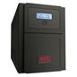 APC Easy UPS SMV 1500VA 230V