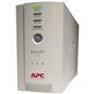 APC BACK-UPS CS 350VA