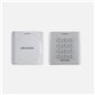 CITITOR CARD CU TASTATURA EM125KHZ