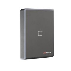 CITITOR CARD MIFARE 13.56MHZ RS485