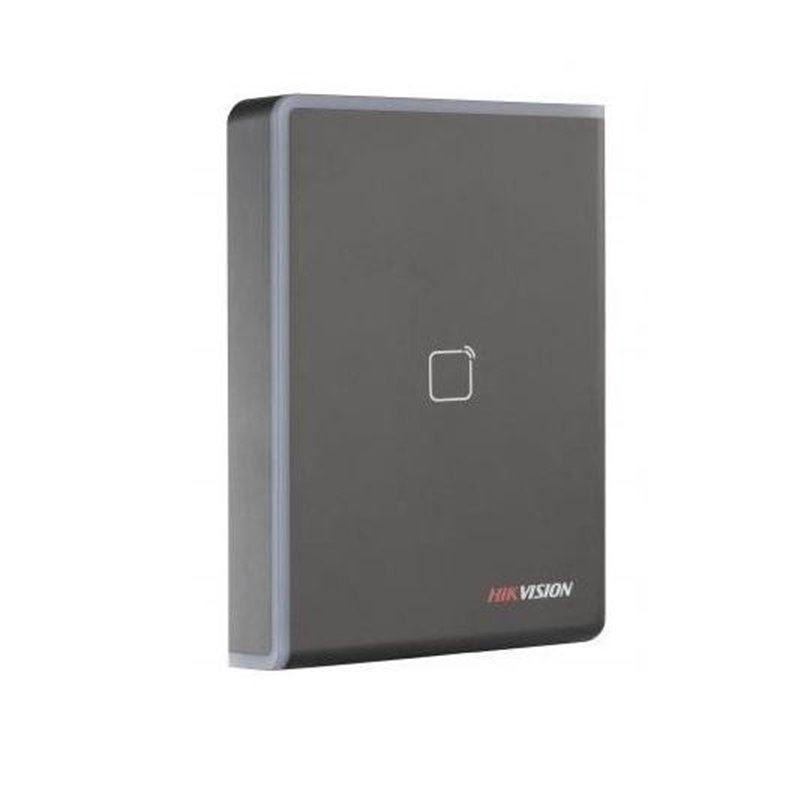 CITITOR CARD MIFARE 13.56MHZ RS485