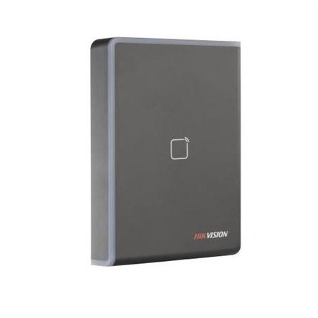 CITITOR CARD MIFARE 13.56MHZ RS485