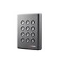 CITITOR CARD CU TASTATURA EM125KHZ RS485