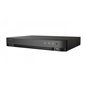 DVR TURBOHD 8MP 8CH 1XSATA AUDIO