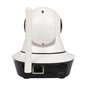 Wanscam HW0041-1 Mini Camera IP Wireless Pan/Tilt HD 720P Wanscam HW0041-1 Mini Camera IP Wireless Pan/Tilt HD 720P