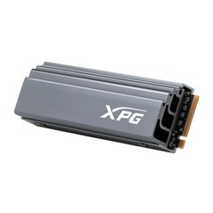 ADATA SSD 1TB M.2 AGAMMIXS70-1T-C