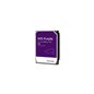 WD HDD3.5 6TB SATA WD62PURZ