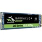 SG SSD 2TB M.2 NVME Q5 PCIE BARRACUDA