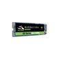 SG SSD 500GB M.2 NVME Q5 PCIE BARRACUDA