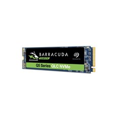 SG SSD 500GB M.2 NVME Q5 PCIE BARRACUDA