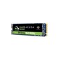 SG SSD 500GB M.2 NVME Q5 PCIE BARRACUDA