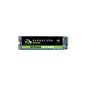 SG SSD 500GB M.2 NVME Q5 PCIE BARRACUDA