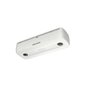 CAMERA IP DUAL LENS COUNTING PEOPLE 2MP