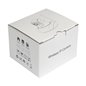 Wanscam HW0041-1 Mini Camera IP Wireless Pan/Tilt HD 720P Wanscam HW0041-1 Mini Camera IP Wireless Pan/Tilt HD 720P