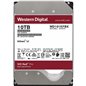 WD HDD3.5 10TB SATA WD102KFBX RED PRO