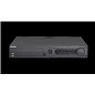 HIKVISION TURBO HD DVR 5MP 16CH 4XSATA
