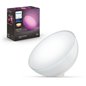 LAMPA LED PHILIPS HUE GO 8718696173992