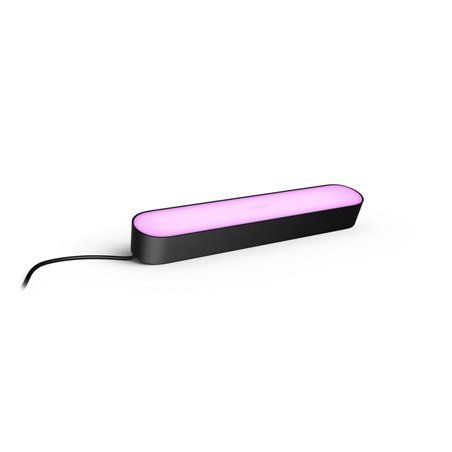 LAMPA LED INTEGRAT PHILIPS HUE PLAY BL