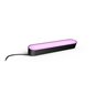 LAMPA LED INTEGRAT PHILIPS HUE PLAY BL