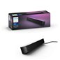 LAMPA LED INTEGRAT PHILIPS HUE PLAY BL