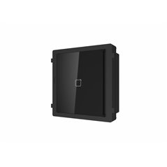 MODUL CITITOR DE CARD MIFARE 13.56 MHZ