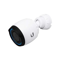 Ubiquiti UniFi IP Bullet Camera 4K POE