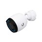 Ubiquiti UniFi IP Bullet Camera 4K POE