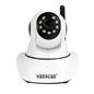 Wanscam HW0040 Mini Camera IP Wireless full HD 1080P Pan/Tilt Wanscam HW0040 Mini Camera IP Wireless full HD 1080P Pan/Tilt