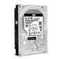 WD HDD3.5 6TB SATA WD6003FZBX